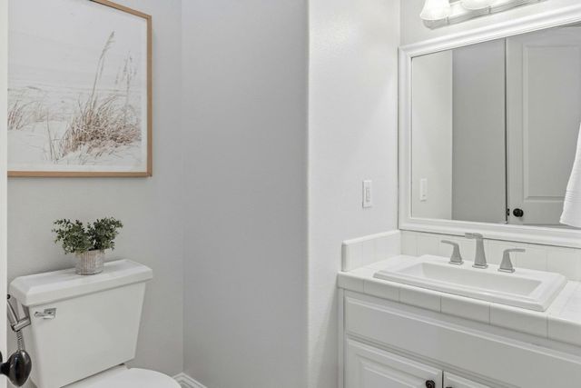 15425 La Rocca Place, Morgan Hill, CA 95037