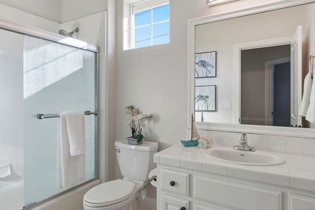 15425 La Rocca Place, Morgan Hill, CA 95037