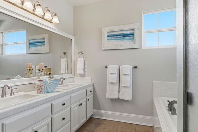 15425 La Rocca Place, Morgan Hill, CA 95037