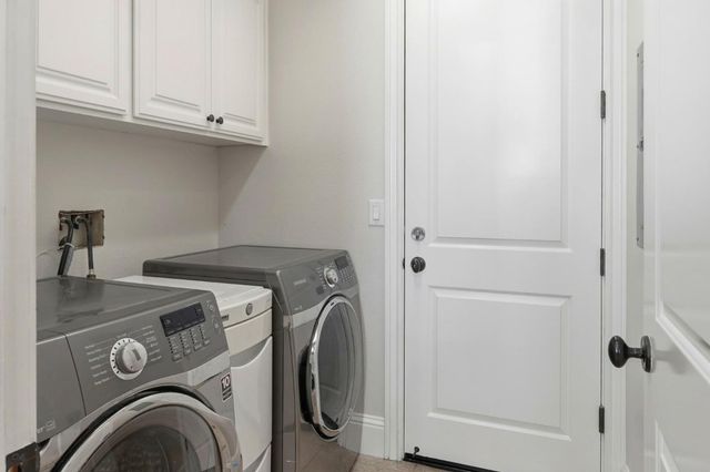 15425 La Rocca Place, Morgan Hill, CA 95037