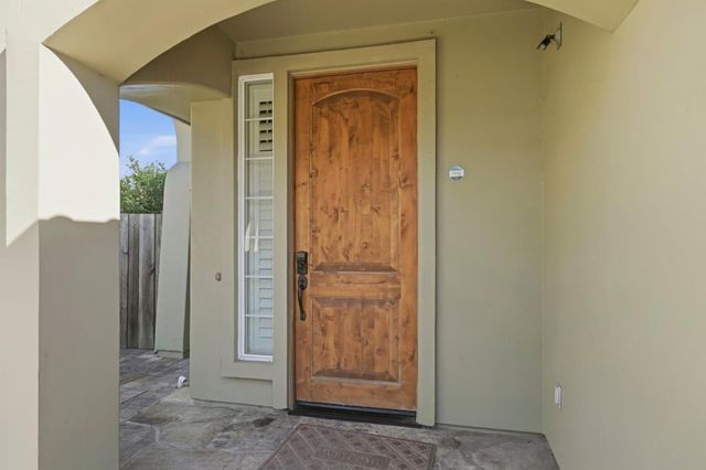 15425 La Rocca Place, Morgan Hill, CA 95037