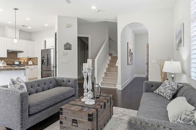 15425 La Rocca Place, Morgan Hill, CA 95037