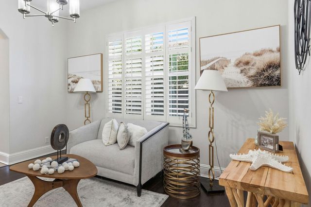 15425 La Rocca Place, Morgan Hill, CA 95037