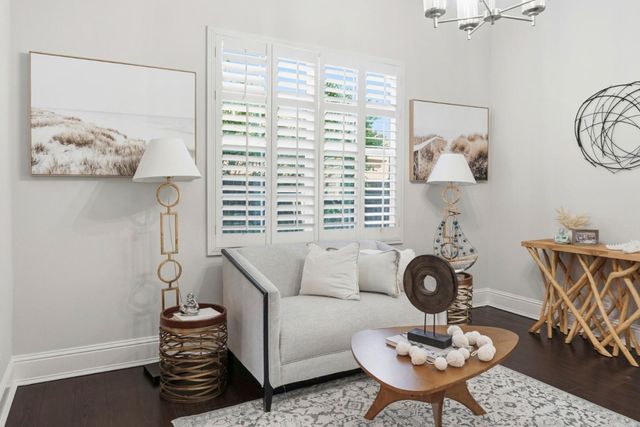 15425 La Rocca Place, Morgan Hill, CA 95037