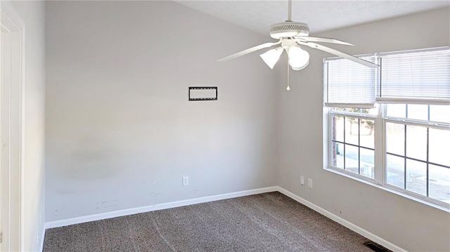 5737 Strathmoor Manor Circle, Lithonia, GA 30058