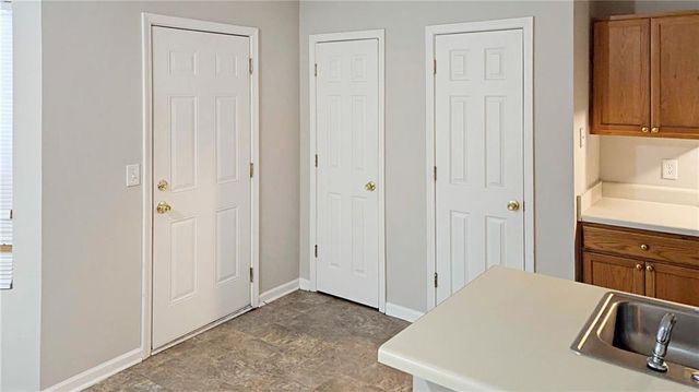 5737 Strathmoor Manor Circle, Lithonia, GA 30058