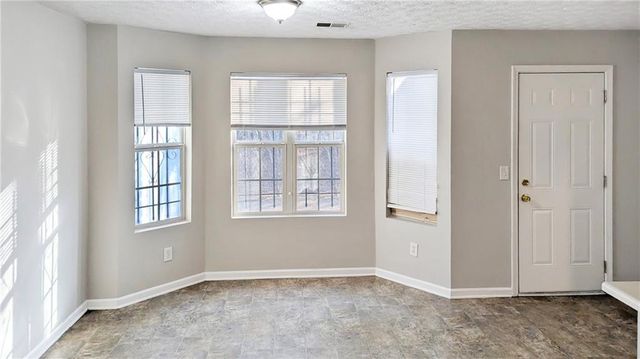 5737 Strathmoor Manor Circle, Lithonia, GA 30058