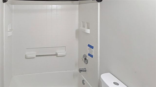 5737 Strathmoor Manor Circle, Lithonia, GA 30058