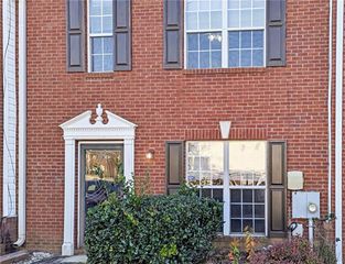 5737 Strathmoor Manor Circle, Lithonia, GA 30058