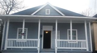 67 Daniel SE Street, Atlanta, GA 30312