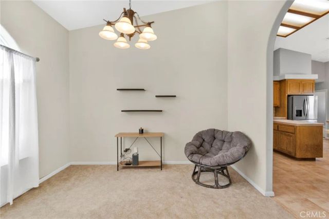 8250 Snow Cap, Pinon Hills, CA 92372