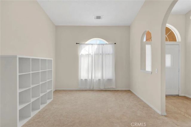 8250 Snow Cap, Pinon Hills, CA 92372