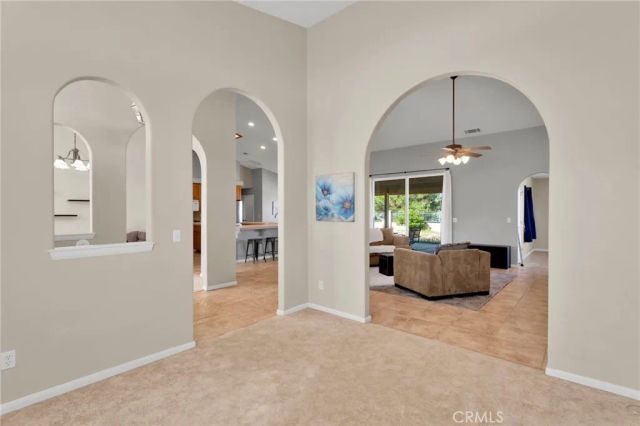 8250 Snow Cap, Pinon Hills, CA 92372