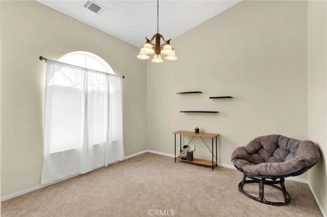 8250 Snow Cap, Pinon Hills, CA 92372