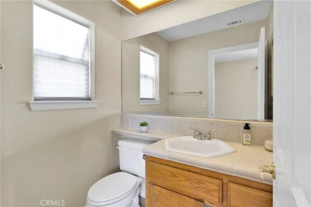 8250 Snow Cap, Pinon Hills, CA 92372