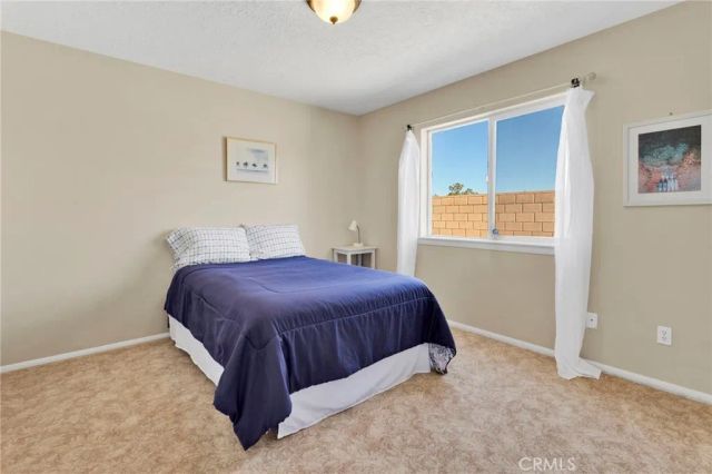 8250 Snow Cap, Pinon Hills, CA 92372