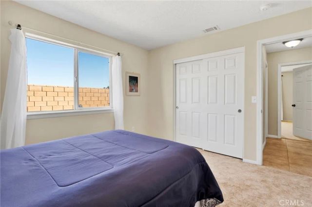 8250 Snow Cap, Pinon Hills, CA 92372