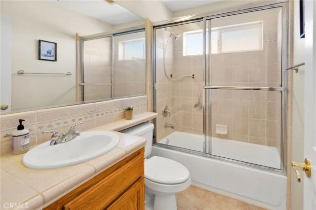 8250 Snow Cap, Pinon Hills, CA 92372