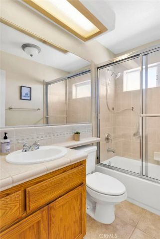 8250 Snow Cap, Pinon Hills, CA 92372