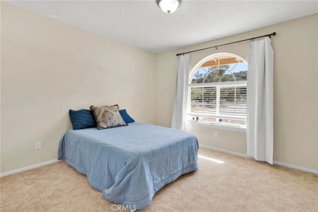 8250 Snow Cap, Pinon Hills, CA 92372