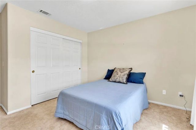 8250 Snow Cap, Pinon Hills, CA 92372