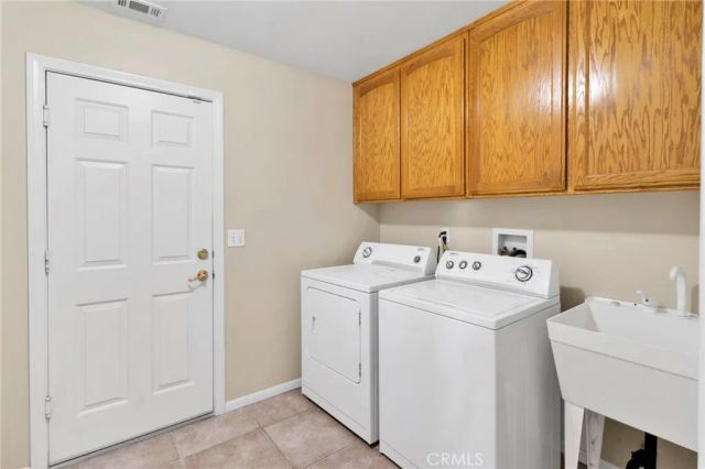 8250 Snow Cap, Pinon Hills, CA 92372