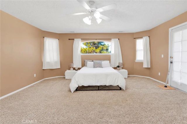 8250 Snow Cap, Pinon Hills, CA 92372