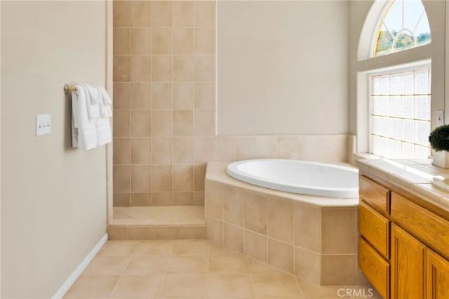 8250 Snow Cap, Pinon Hills, CA 92372