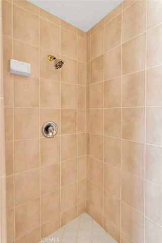 8250 Snow Cap, Pinon Hills, CA 92372