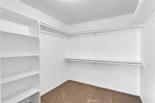 8250 Snow Cap, Pinon Hills, CA 92372