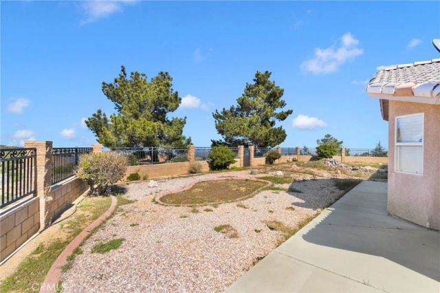 8250 Snow Cap, Pinon Hills, CA 92372