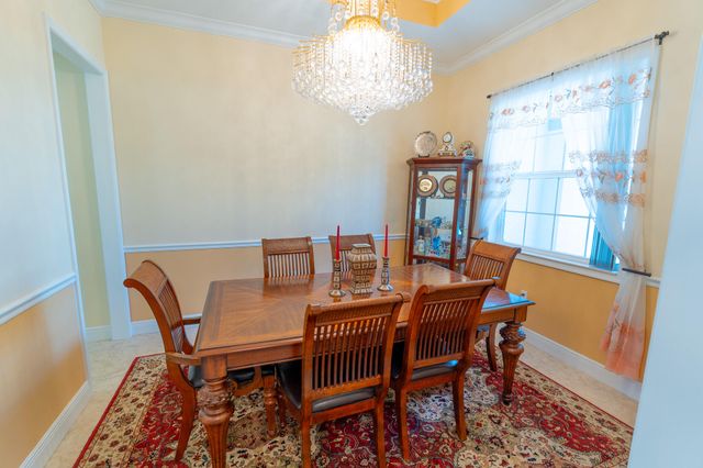 15108 99th Street N, West Palm Beach, FL 33412