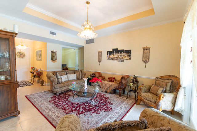 15108 99th Street N, West Palm Beach, FL 33412