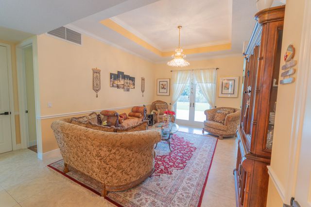 15108 99th Street N, West Palm Beach, FL 33412