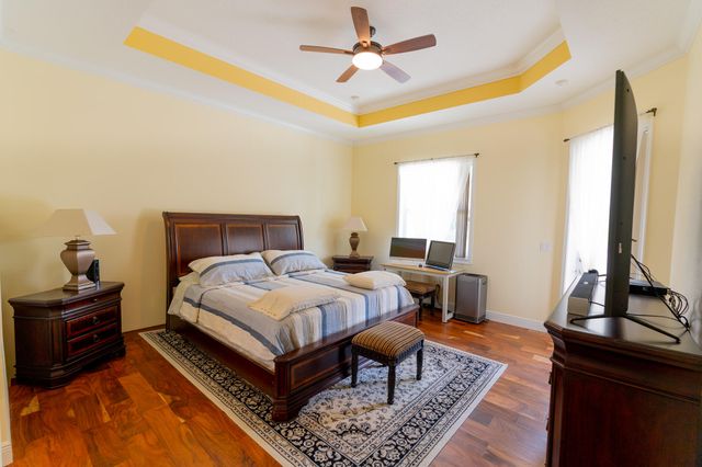 15108 99th Street N, West Palm Beach, FL 33412