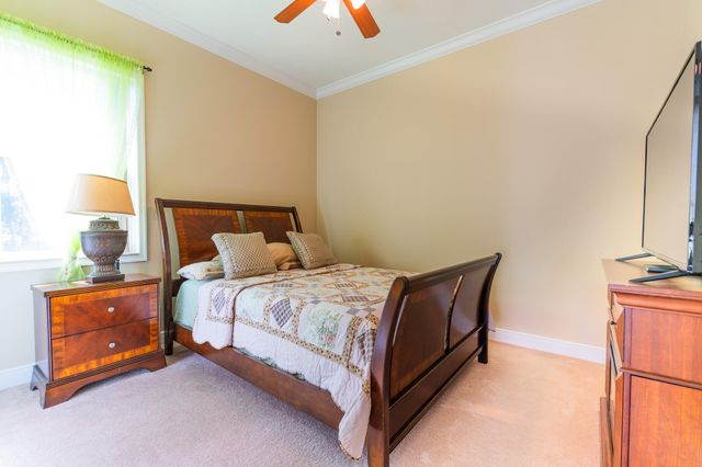 15108 99th Street N, West Palm Beach, FL 33412