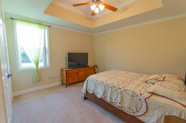 15108 99th Street N, West Palm Beach, FL 33412