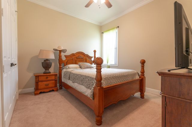 15108 99th Street N, West Palm Beach, FL 33412