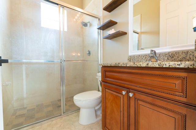 15108 99th Street N, West Palm Beach, FL 33412