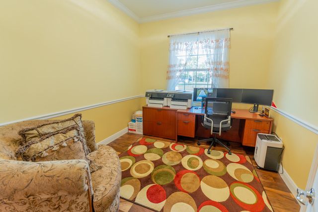 15108 99th Street N, West Palm Beach, FL 33412