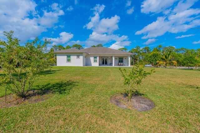 15108 99th Street N, West Palm Beach, FL 33412