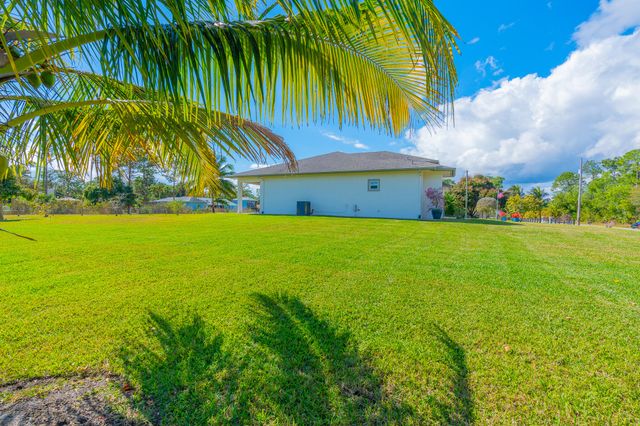 15108 99th Street N, West Palm Beach, FL 33412