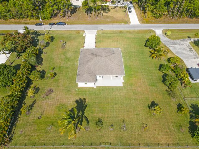 15108 99th Street N, West Palm Beach, FL 33412