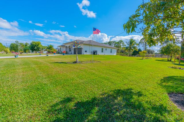 15108 99th Street N, West Palm Beach, FL 33412