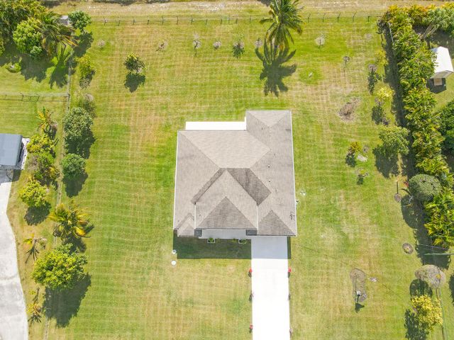 15108 99th Street N, West Palm Beach, FL 33412