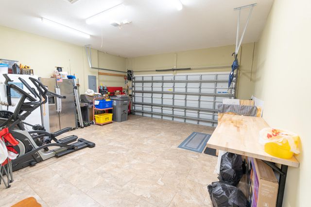 15108 99th Street N, West Palm Beach, FL 33412