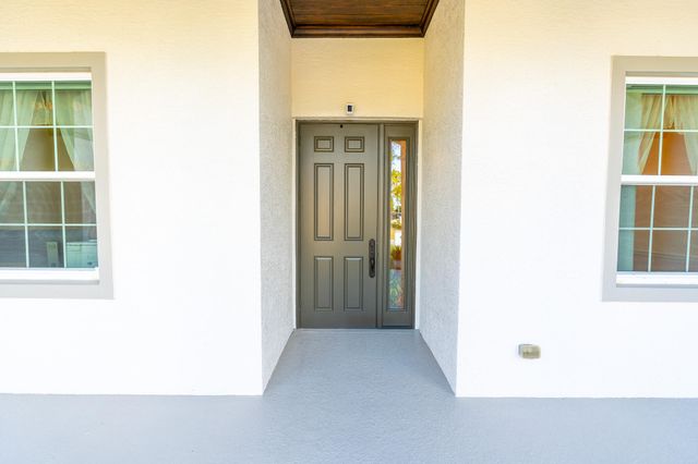 15108 99th Street N, West Palm Beach, FL 33412