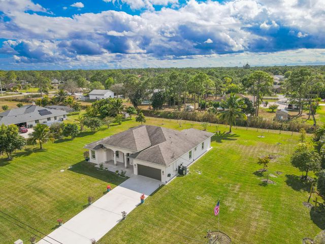 15108 99th Street N, West Palm Beach, FL 33412