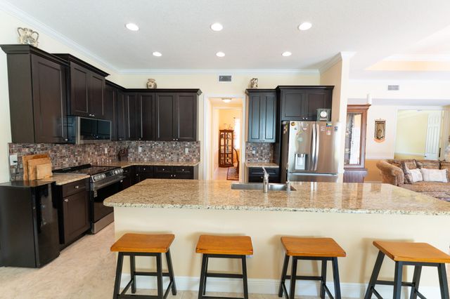 15108 99th Street N, West Palm Beach, FL 33412