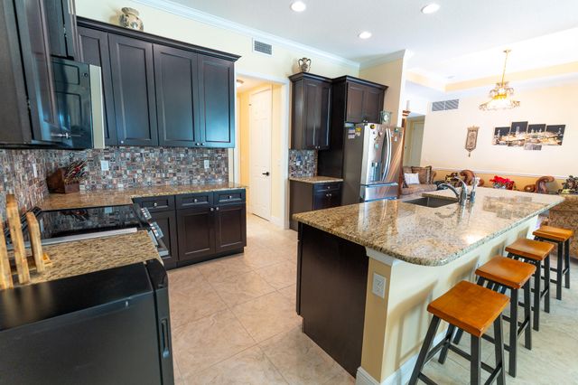 15108 99th Street N, West Palm Beach, FL 33412